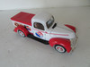 GOLDEN WHEELS MS13 DIECAST VINTAGE FORD 40 PEPSI SODA PICKUP TRUCK 1/24 LotD