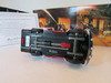 MATCHBOX YFE16 DODGE ROUTE VAN FIRE FIGHTER TRUCK MODELS OF YESTERYEAR LotD
