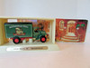 MATCHBOX YGB09 MODELS OF YESTERYEAR 1920 MACK AC MOOSEHEAD GREAT BEERS LotD