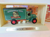 MATCHBOX YGB09 MODELS OF YESTERYEAR 1920 MACK AC MOOSEHEAD GREAT BEERS LotD