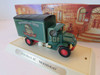 MATCHBOX YGB09 MODELS OF YESTERYEAR 1920 MACK AC MOOSEHEAD GREAT BEERS LotD