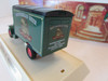 MATCHBOX YGB09 MODELS OF YESTERYEAR 1920 MACK AC MOOSEHEAD GREAT BEERS LotD