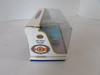 MATCHBOX DY-29 DINKY DIECAST CAR 1953 BUICK SKYLARK CONVERTIBLE LIGHT BLUE LotD