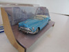 MATCHBOX DY-29 DINKY DIECAST CAR 1953 BUICK SKYLARK CONVERTIBLE LIGHT BLUE LotD