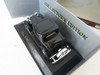 DIECAST YATMING FORD 3 WINDOW COUPE 1932 COLLECTOR ED 1/43 MIB  M4