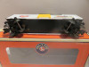 LIONEL TRAINS 29902 -  I LOVE IOWA BOXCAR - 0/027 NEW- B7