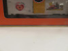 LIONEL TRAINS 29902 -  I LOVE IOWA BOXCAR - 0/027 NEW- B7