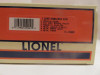 LIONEL TRAINS 29902 -  I LOVE IOWA BOXCAR - 0/027 NEW- B7
