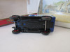 Matchbox Y-47 Models of Yesteryear 1929 Morris Light Van Blue Brasso 1/39 LotD