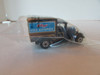 MATCHBOX INT'L MODEL A FORD DELIVERY TRUCK RICE KRISPIES 1/64 1979 NEW  H8