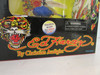 WORLD TECH TOYS ED HARDY INDOOR FLYING HELICOPTER BATTERY OPER NEW IN BOX