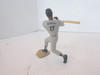 STARTING LINEUP 1992 FRED MCGRIFF SAN DIEGO PADRES ACTION FIGURE 3.75"H  L2