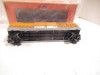 LIONEL - 27236 STANDARD 'O' D & RG DDOOR BOXCAR W/ FRAMES -D/C TRUCKS- NEW- SH