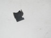 LIONEL HO POST-WAR PART 0605-64 ORIGINAL COUPLER COVER(C) - NEW - SR76