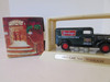 Matchbox YGB08 1937 GMC Van Steinlager Green Delivery Van Great Beers LotD