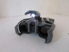 2010 WILD PLANET SPY GEAR BINOCULARS WITH WORKING LIGHT  L1
