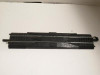 HO TRAINS BACHMANN STEEL EZ-TRACK RE-RAILER SECTION - EXC.- B12r