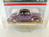MATTEL HOT WHEELS 6038 1940 FORD PURPLE LTD ED NEO CLASSICS SERIES 3 NEW LotD