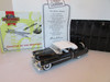 Matchbox Diecast DYG13M Diecast Car 1953 Cadillac Eldorado Oldies COA LotD