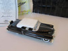 Matchbox Diecast DYG13M Diecast Car 1953 Cadillac Eldorado Oldies COA LotD