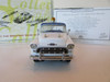 Matchbox Diecast YIS04M American Airlines 1957 Chevy Pickup White Truck COA LotD