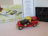 Matchbox Diecast YPC05M 1930 Ford Model A Pickup Coca Cola Truck COA LotD