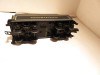 MTH TRAINS - DIECAST PENNSYLVANIA TENDER- NO ELECTRONICS- 0/027 - W22