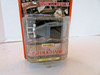 MATCHBOX STAR CAR COLLECTION THE UNTOUCHABLES FORD MODEL A COUPE GREY NEW L18