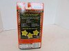 MATCHBOX STAR CAR COLLECTION THE UNTOUCHABLES FORD MODEL A COUPE GREY NEW L18