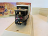 MATCHBOX YGB22-M 1918 ATKINSON STEAM WAGON BEAMISH MODELS OF YESTERYEAR LotD