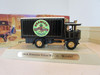 MATCHBOX YGB22-M 1918 ATKINSON STEAM WAGON BEAMISH MODELS OF YESTERYEAR LotD