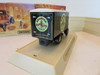 MATCHBOX YGB22-M 1918 ATKINSON STEAM WAGON BEAMISH MODELS OF YESTERYEAR LotD