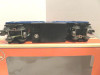 LIONEL TRAINS 19845 COMMAND CONTROL AQUARIUM CAR- WORKS -LN- BXD- B13
