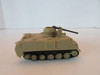 Diecast Unimax USM113A3 APC Tan Bravo Team 2009 Target Excl    H2