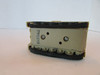 Diecast Unimax USM113A3 APC Tan Bravo Team 2009 Target Excl    H2
