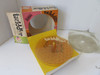 VTG PARKER BROTHERS GAME TWIDDLER NO. 29 AS IS SEE PICTURE