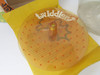 VTG PARKER BROTHERS GAME TWIDDLER NO. 29 AS IS SEE PICTURE