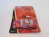 ACTION RACING 2004 DALE EARNHARDT #8 DIECAST STOCK CAR LTD ED NEW LotD