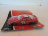 ACTION RACING 2004 DALE EARNHARDT #8 DIECAST STOCK CAR LTD ED NEW LotD