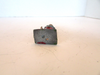 Vtg Britains Ltd Proprietors 3 Lead Figures Blue Red guards England   2.5"  H7