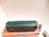 LIONEL - 26996 - DENVER & RIO GRANDE WESTERN PHENOLIC CAST STOCK CAR- LN- B24