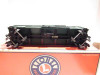 LIONEL - 26996 - DENVER & RIO GRANDE WESTERN PHENOLIC CAST STOCK CAR- LN- B24