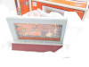 LIONEL- 14159 - ANIMATED BILLBOARD ACCESSORY - 0/027 SCALE- NEW- B1