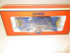 LIONEL 27642 POSTWAR SCALE VIRGINIAN NORTHEASTERN CABOOSE- 0/027 SCALE- LN- B23