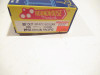 HO TRAINS VINTAGE ROUNDHOUSE 2166 OUT BRACE UNION PACIFIC BOXCAR KIT NEW-W65