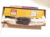HO TRAINS VINTAGE ROUNDHOUSE 1269 PLUG DOOR UNION PACIFIC BOXCAR KIT NEW-W65