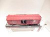 LIONEL 19809 ERIE LACKAWANNA OPERATING BOXCAR - 0/027- LN- BXD- B1