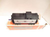 LIONEL 16593 LIONEL BELT LINE LIGHTED CABOOSE- 0/027- LN- BXD - B1