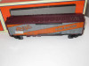 LIONEL 19577 KREY'S REEFER   - 0/027- LN - BOXED-B19
