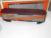 LIONEL 19577 KREY'S REEFER   - 0/027- LN - BOXED-B19